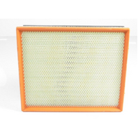 Genuine Volkswagen Amarok Air Filter