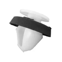 Volkswagen Clip  2H0867276
