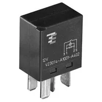 Relay Micro 24V 3-1393292-8