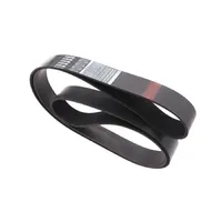 Genuine Cummins Belt 3100189