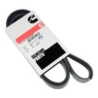 Cummins V-Belt A/C 3103233