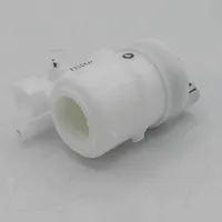 Genuine Hyundai Fuel Pump Filter Elantra 2015-18 31112J3001