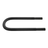 Genuine BPW U-BOLT 03.138.41.08.4 0313841084