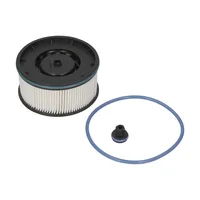 Genuine Hyundai Kia Filter Element Service Kit 31920N9800