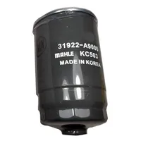 Genuine Hyundai Filter Cartridge 31922A9000