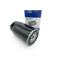 Genuine Hyundai Filter Cartridge 31922D3900