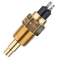 VDO Temp Sender  320.102