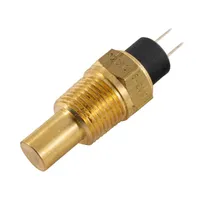 VDO Oil Temp Sender  323805003003N