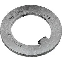 BPW Washer 0332065050