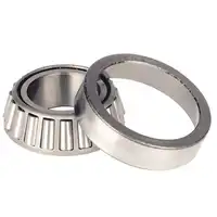 BEARING COMBINATION 33213 TIMKEN 33213T1M