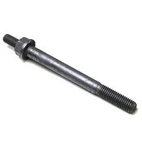 Cummins Studded Flange Cap Screw 3680953
