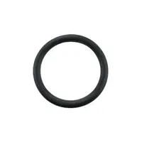 Cummins O-Ring Seal  3683814