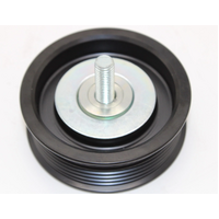 Cummins Idler Pulley 3689465