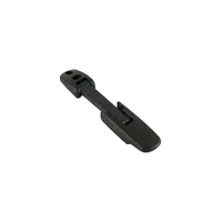 Kenworth Hood Latch Hold Down 37-41-295-60