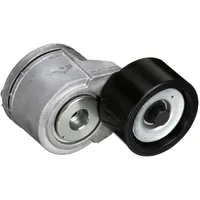 Gates Heavy Duty Belt Tensioner 38610