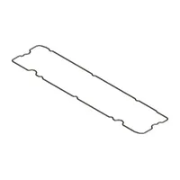 Cummins Valve Cover Gasket 3959798