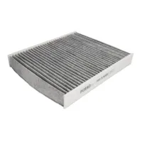 Genuine Ford Cabin Air Filter Kuga Mondeo 2007-2014 3M5J19G244AA 