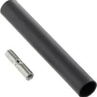 Genuine Ford Terminal Splice Kit 3U2Z14A088AB 