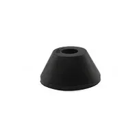 Genuine Kenworth Battery Isolator Button Rubber 4023KW