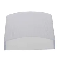 Lens To Suit 4070 Lamp 407LENS