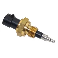 Cummins Temp Sensor 4088832