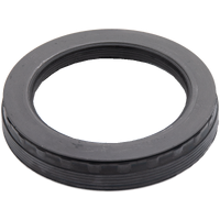 SCOTSEAL X-TREME HUB SEAL 42627XT