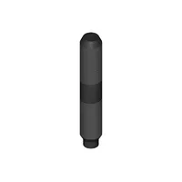 Cummins High Temperature Stud 4298242