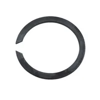 Eaton Snap Ring 4301254