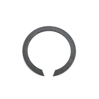 Eaton Fuller Snap Ring 4302082