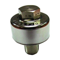 Eaton Fuller 4304602 Breather Cap