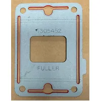 Eaton Fuller Shift Tower Gasket 4305452