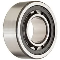 Eaton Fuller Bearing 4308398
