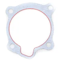 Eaton Fuller 4307247 Bearing Cover Gasket 4309436