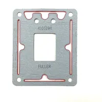 Eaton Fuller Shift Tower Lever Gasket 4309447 4305294 