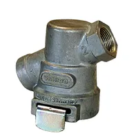 In line Filter Valve M22 4325000200
