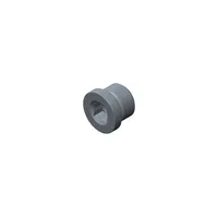 Cummins Threaded Plug  4331268