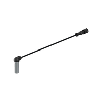 Wabco ABS Sensor 441.032.808.0 
