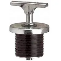 Genuine Kenworth Oil Filler Cap 44165-5