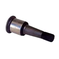 HENDRICKSON TORQUE ROD BUSH 70MM TAPERED 44697-000-L