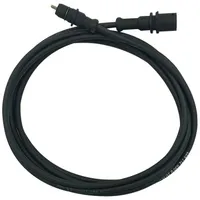 ABS 3m Extension Cable 4497120300 Suit Wabco