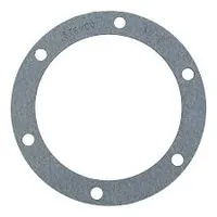 Stemco Gasket 450788