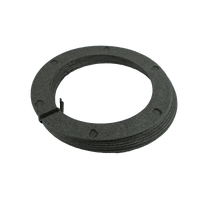 Hubcap Gasket 453795CR