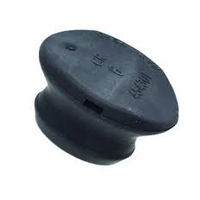 SKF Hubcap Plug 454301-4