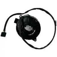 Genuine Kenworth Clockspring 455089