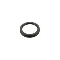 Scotseal Trailer Seal (tn) 46303