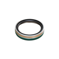 SKF Front Wheel Seal 46305s