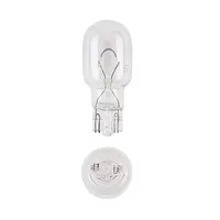 Narva Wedge W2x15d Globe 12V 16W 47526
