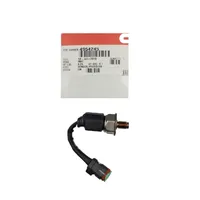 Cummins Fuel Oil Pressure Sensor 4954245