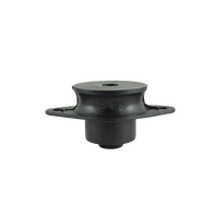 Genuine Kenworth Cab Mount 512-5NS