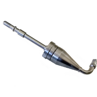 Cummins Doser Injector - 5307918